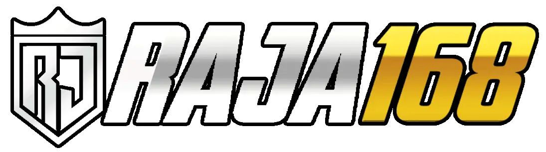 RAJA168: Link Resmi Slot Gacor Hari Ini Situs Slot777 Viral Hari Ini Terbaru